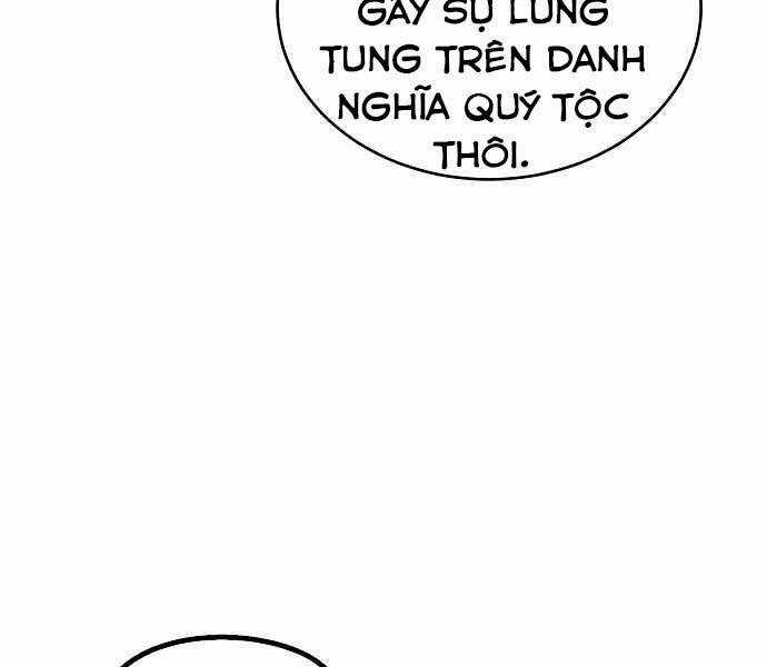 Giáo Sư Gián Điệp Chương 8 trang 58