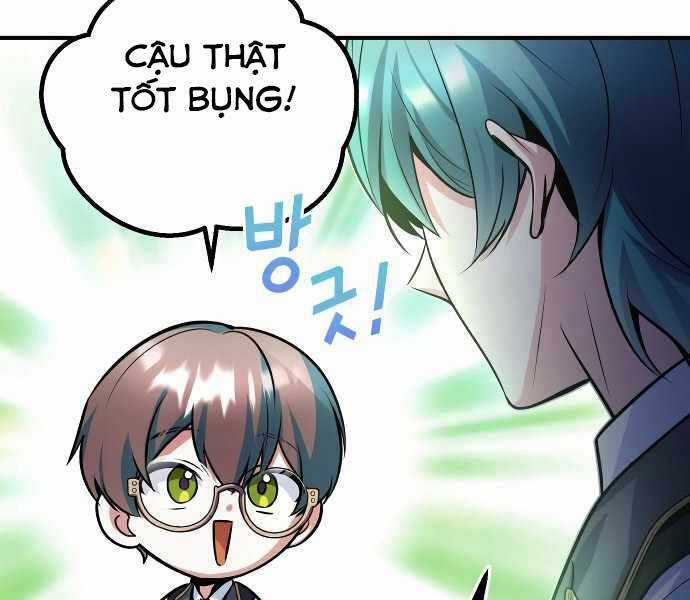 Giáo Sư Gián Điệp Chương 8 trang 59