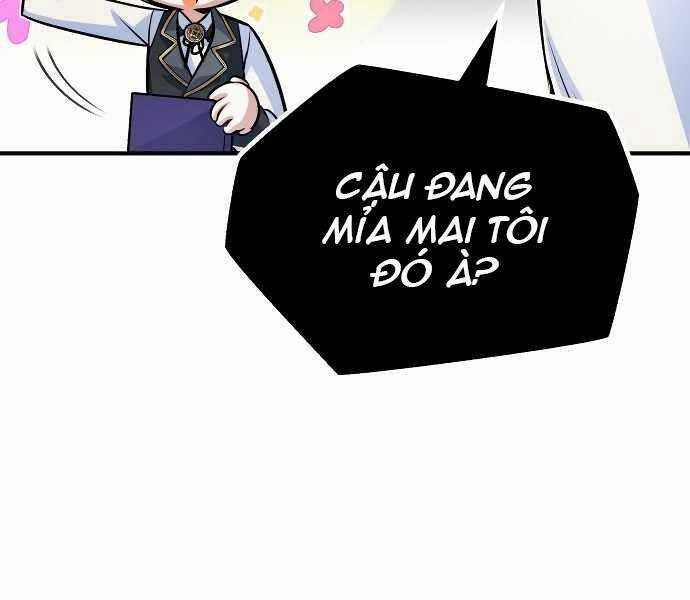 Giáo Sư Gián Điệp Chương 8 trang 6