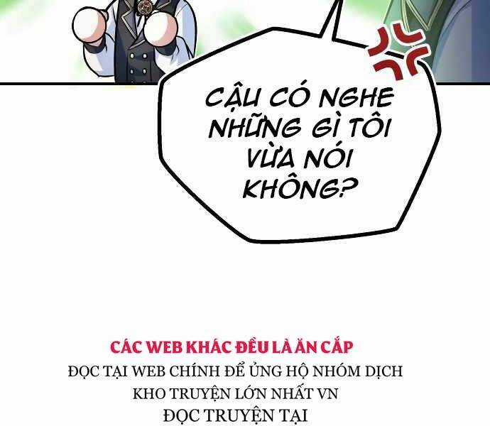 Giáo Sư Gián Điệp Chương 8 trang 60