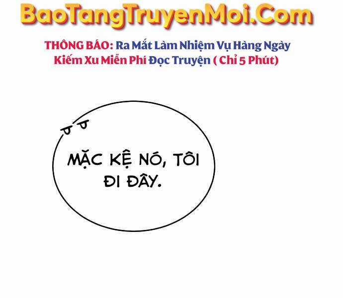 Giáo Sư Gián Điệp Chương 8 trang 61