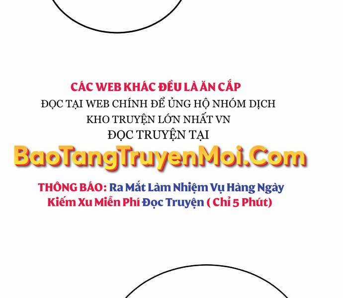 Giáo Sư Gián Điệp Chương 8 trang 69
