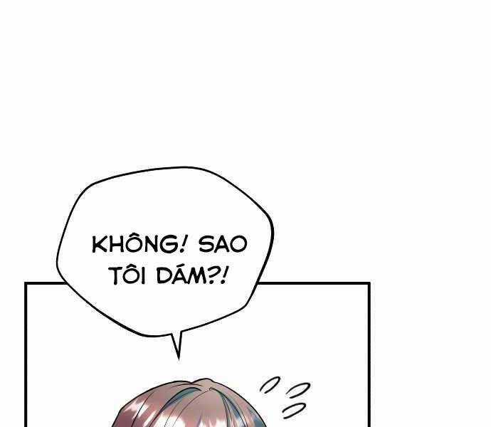 Giáo Sư Gián Điệp Chương 8 trang 7