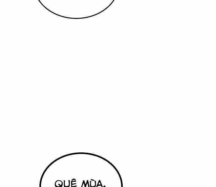 Giáo Sư Gián Điệp Chương 8 trang 72