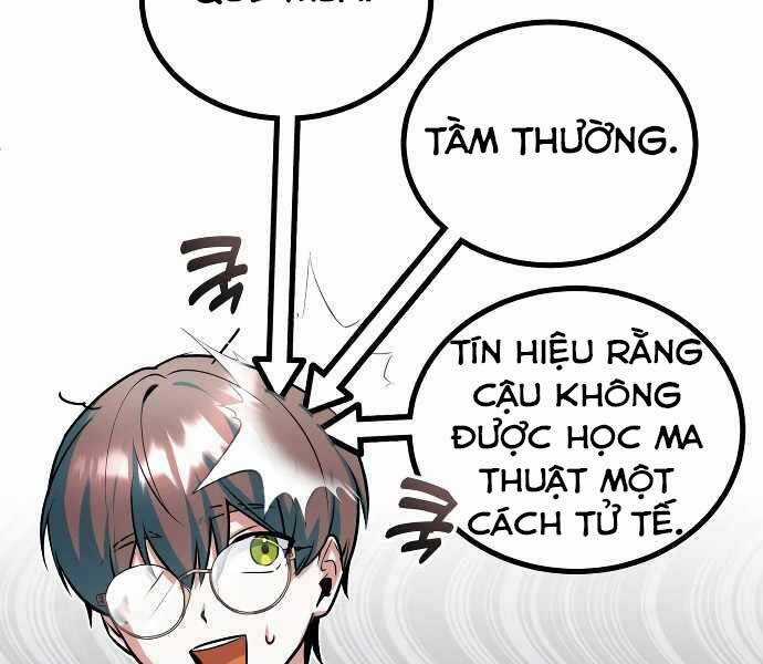 Giáo Sư Gián Điệp Chương 8 trang 73