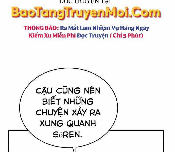 Giáo Sư Gián Điệp Chương 8 trang 75