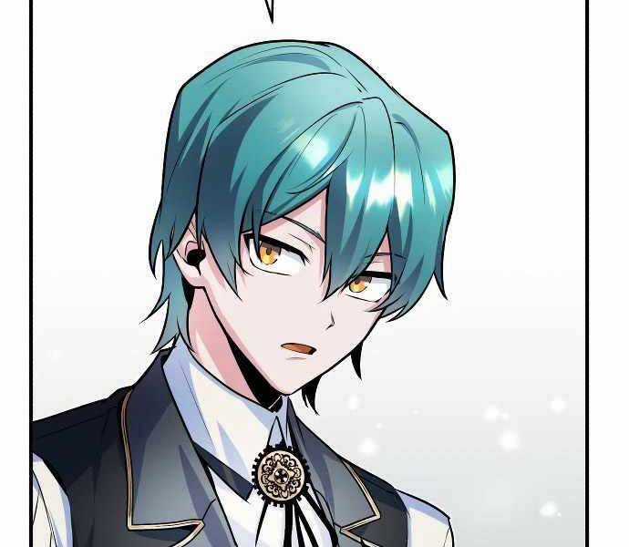 Giáo Sư Gián Điệp Chương 8 trang 76