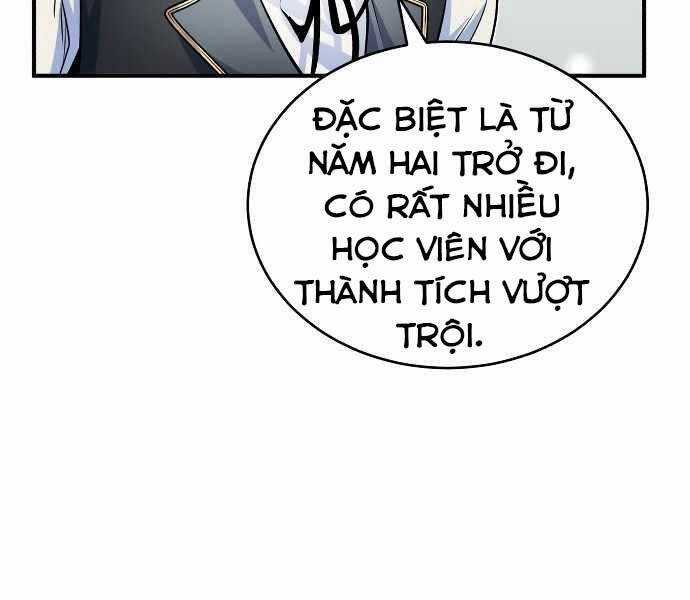 Giáo Sư Gián Điệp Chương 8 trang 77