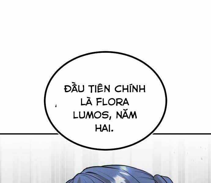 Giáo Sư Gián Điệp Chương 8 trang 78