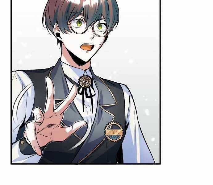 Giáo Sư Gián Điệp Chương 8 trang 8