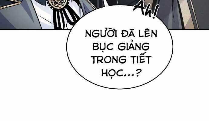 Giáo Sư Gián Điệp Chương 8 trang 81