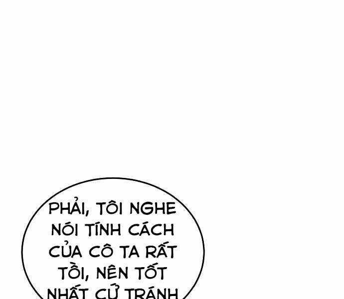 Giáo Sư Gián Điệp Chương 8 trang 82