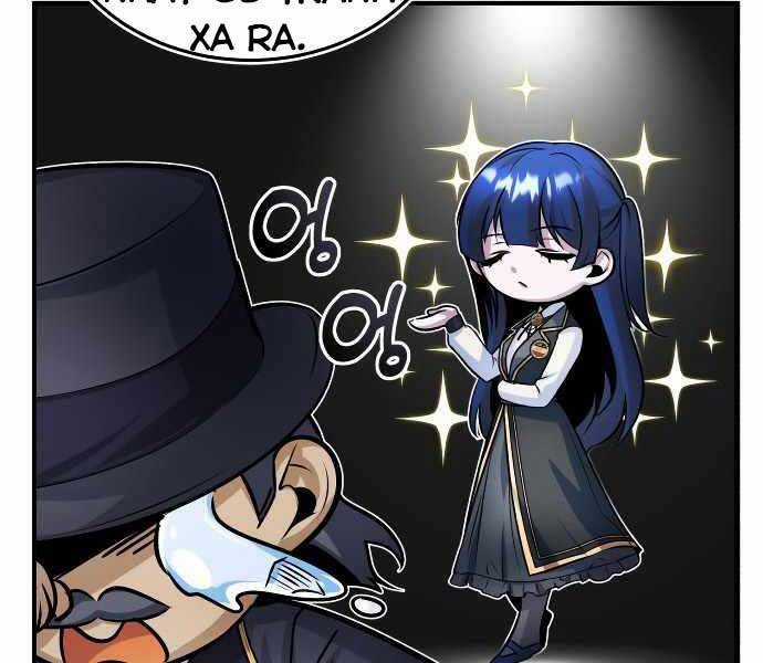 Giáo Sư Gián Điệp Chương 8 trang 83