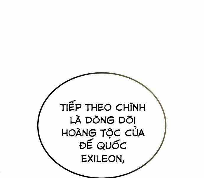 Giáo Sư Gián Điệp Chương 8 trang 85