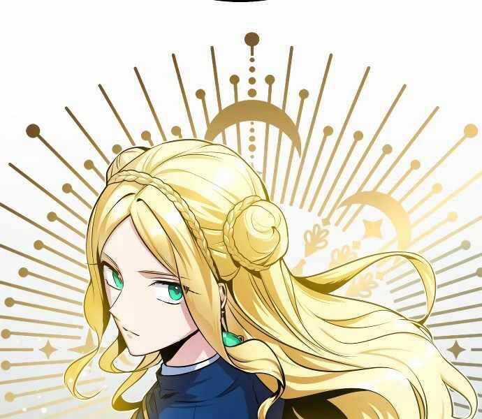 Giáo Sư Gián Điệp Chương 8 trang 86