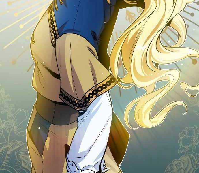 Giáo Sư Gián Điệp Chương 8 trang 87