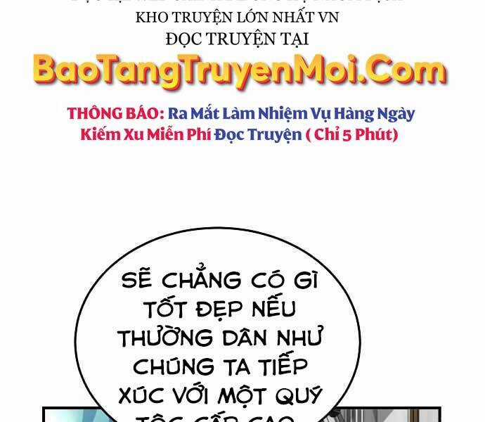 Giáo Sư Gián Điệp Chương 8 trang 89