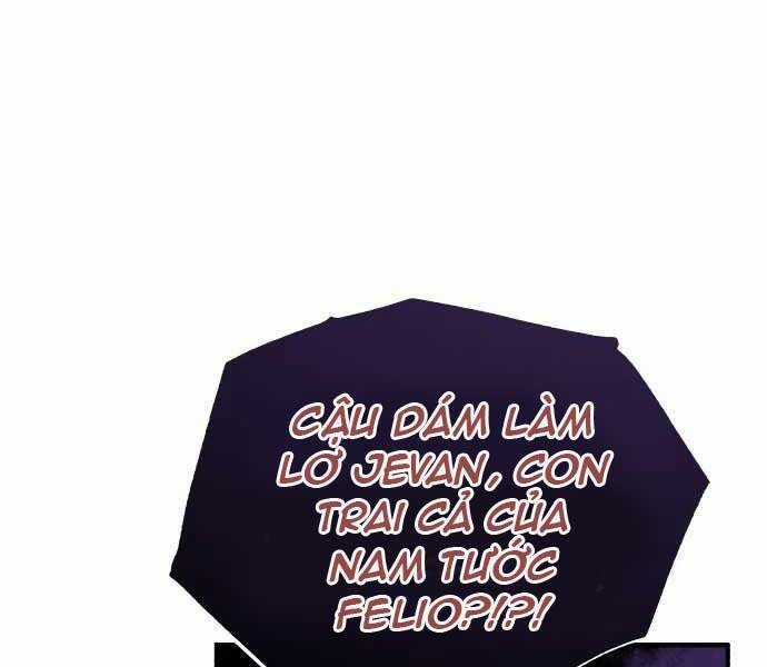 Giáo Sư Gián Điệp Chương 8 trang 9