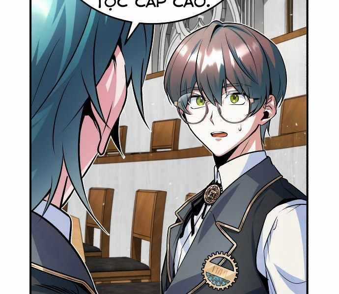 Giáo Sư Gián Điệp Chương 8 trang 90