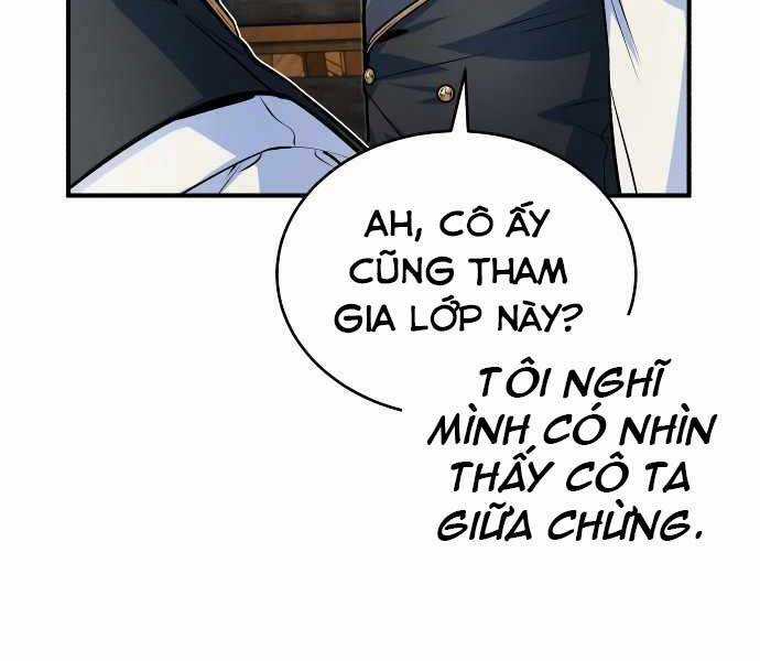Giáo Sư Gián Điệp Chương 8 trang 91