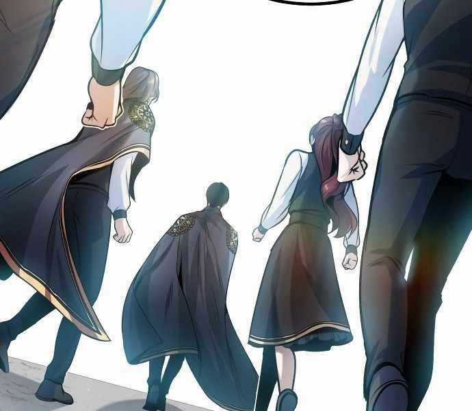 Giáo Sư Gián Điệp Chương 8 trang 94