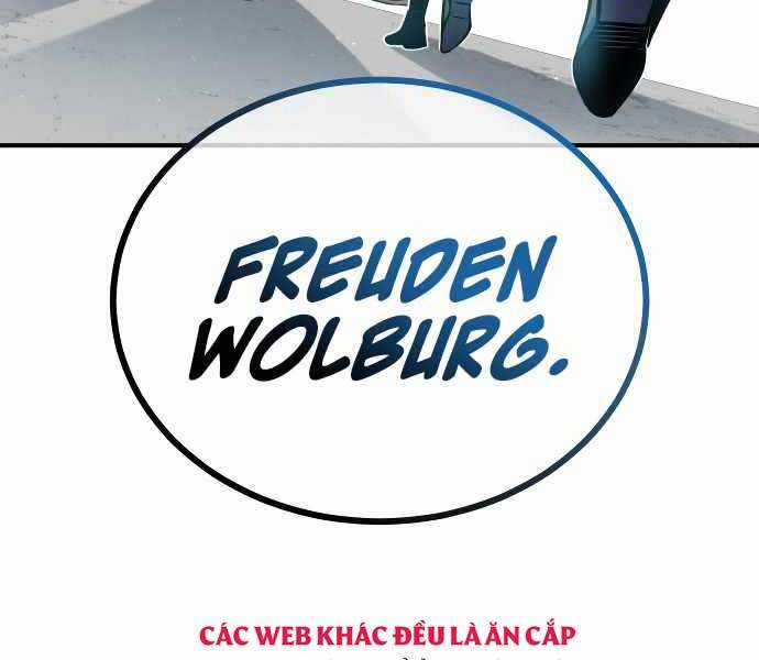 Giáo Sư Gián Điệp Chương 8 trang 95