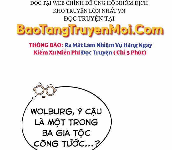 Giáo Sư Gián Điệp Chương 8 trang 96