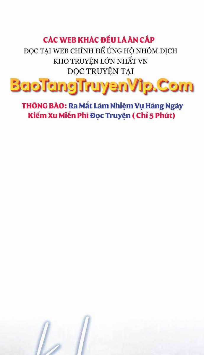 Giáo Sư Gián Điệp Chương 81 trang 0