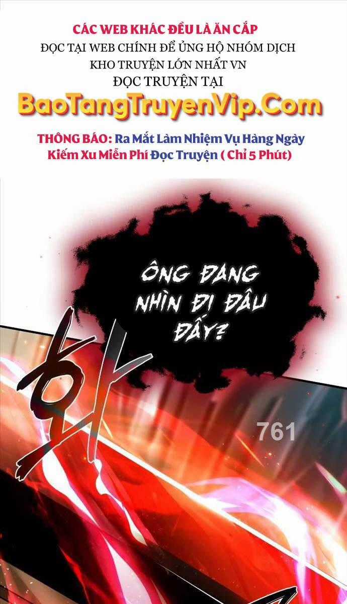 Giáo Sư Gián Điệp Chương 82 trang 0