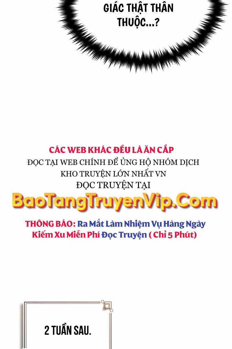 Giáo Sư Gián Điệp Chương 86 trang 104