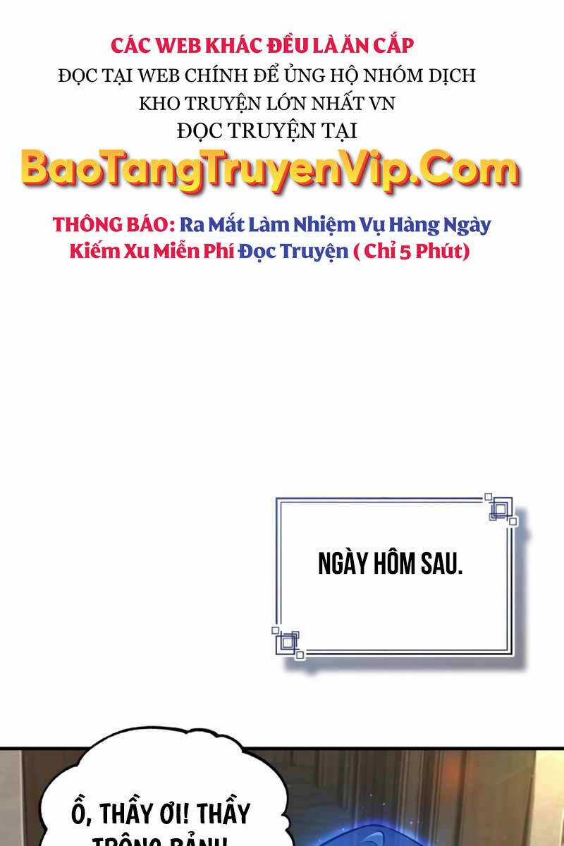 Giáo Sư Gián Điệp Chương 86 trang 113
