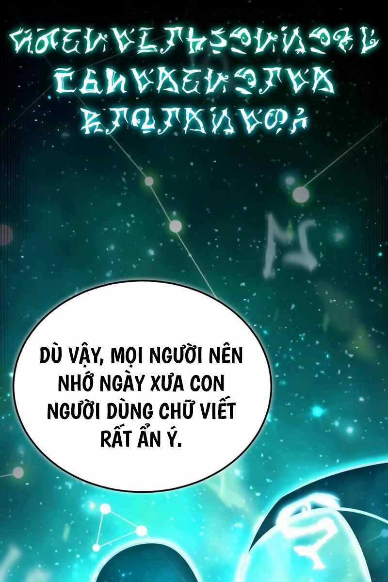 Giáo Sư Gián Điệp Chương 86 trang 12