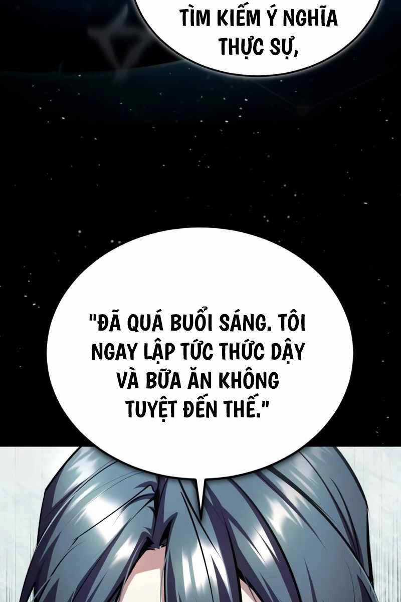 Giáo Sư Gián Điệp Chương 86 trang 14