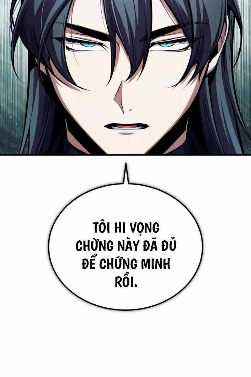 Giáo Sư Gián Điệp Chương 86 trang 15