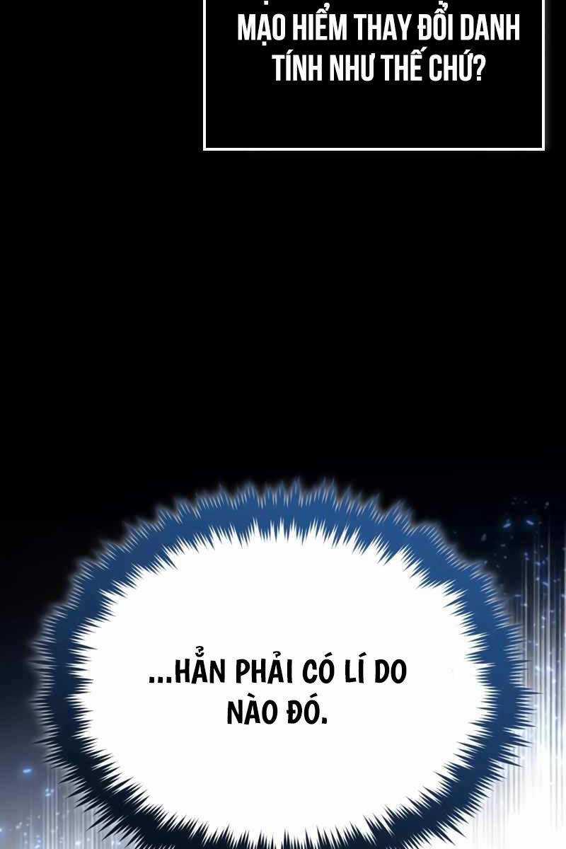 Giáo Sư Gián Điệp Chương 86 trang 21