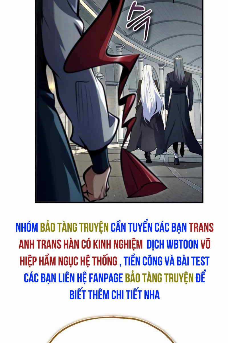 Giáo Sư Gián Điệp Chương 86 trang 31