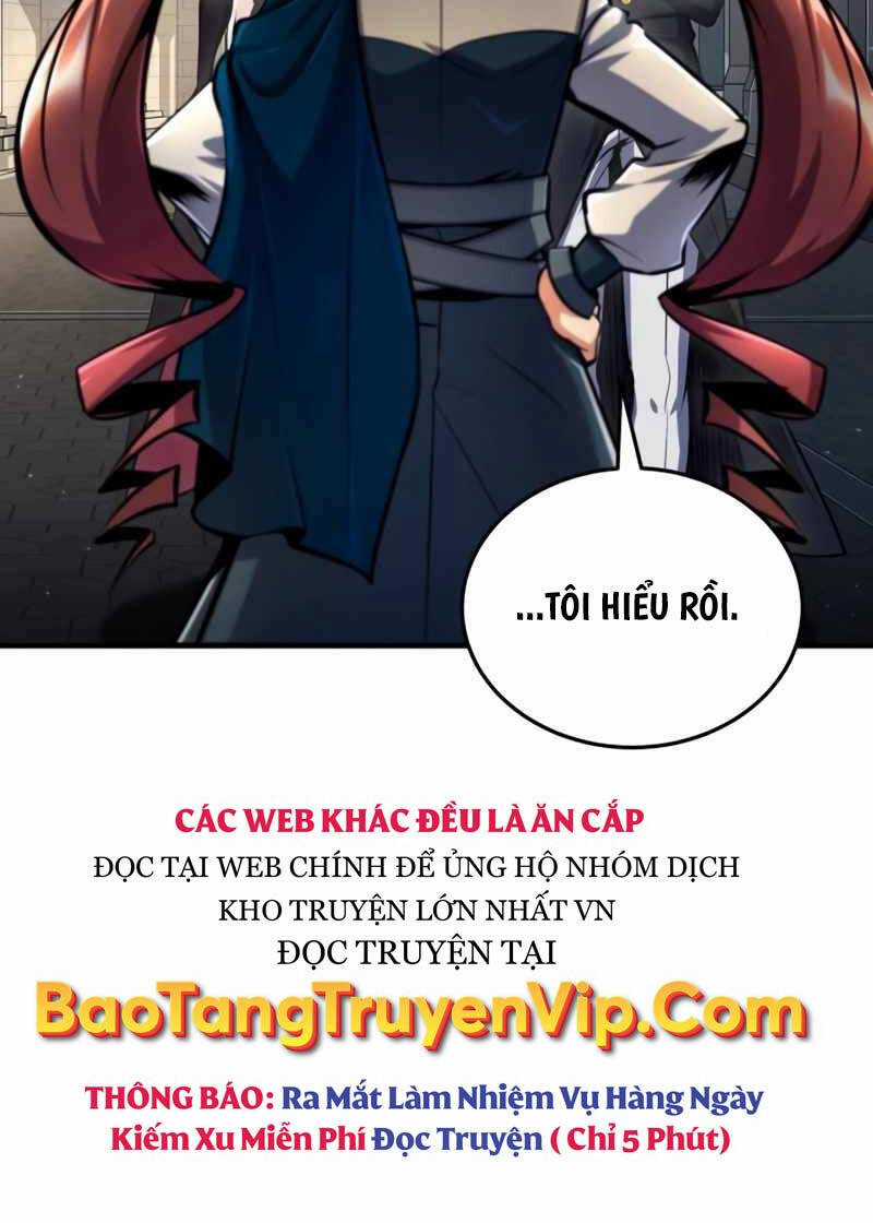 Giáo Sư Gián Điệp Chương 86 trang 45