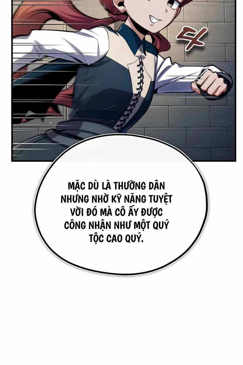 Giáo Sư Gián Điệp Chương 86 trang 50
