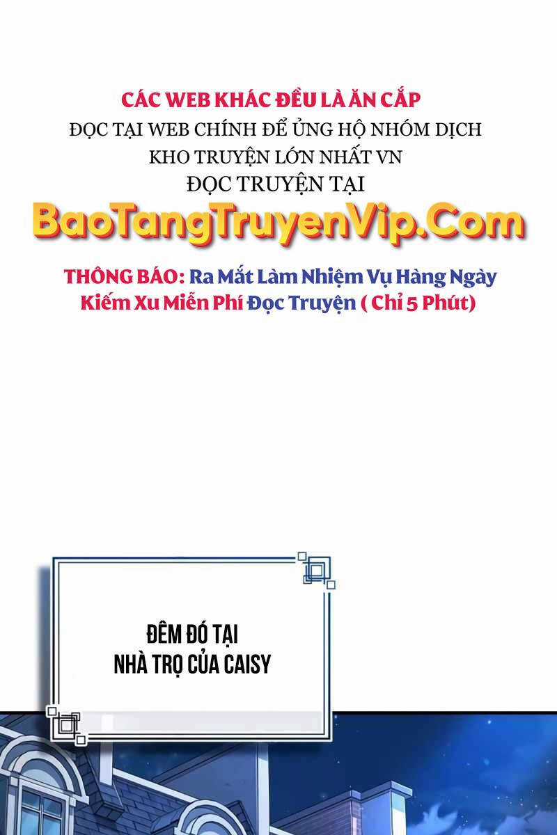 Giáo Sư Gián Điệp Chương 86 trang 54
