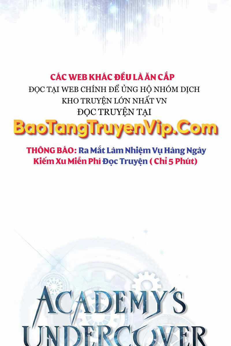 Giáo Sư Gián Điệp Chương 86 trang 61