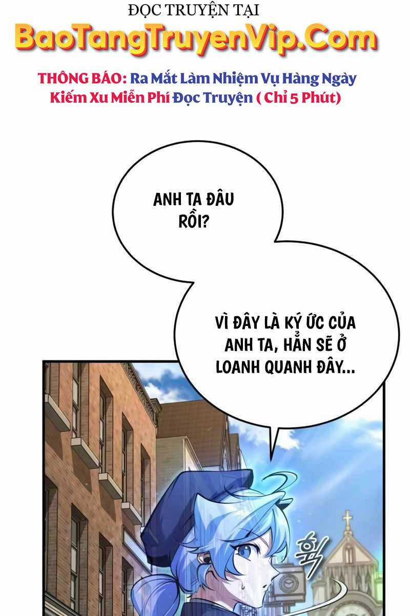 Giáo Sư Gián Điệp Chương 86 trang 65