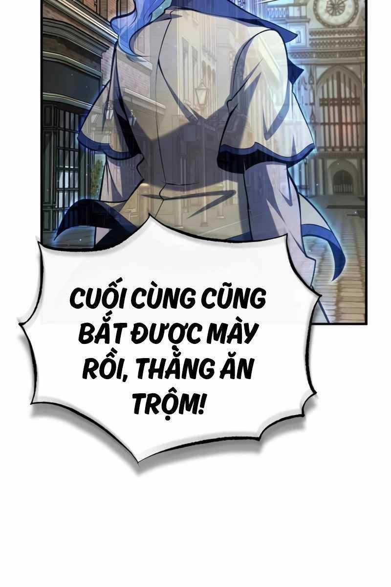 Giáo Sư Gián Điệp Chương 86 trang 66