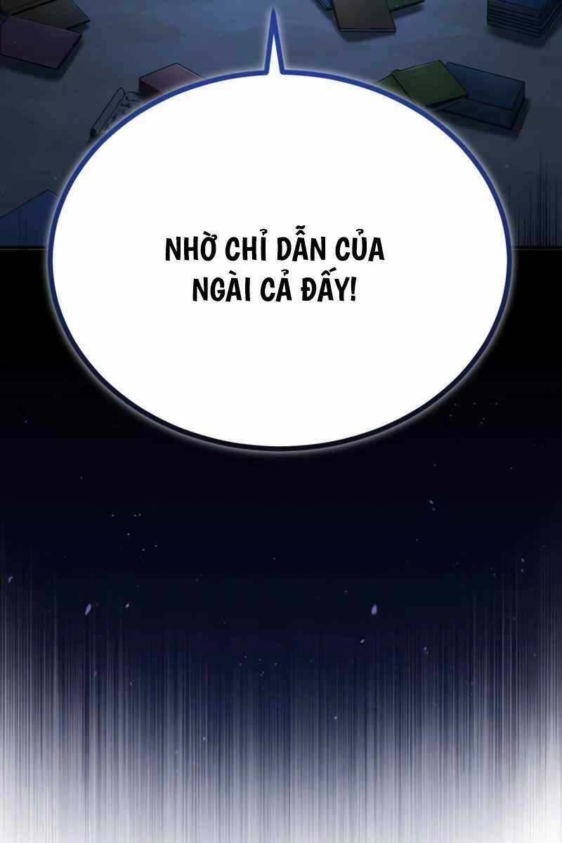 Giáo Sư Gián Điệp Chương 86 trang 7