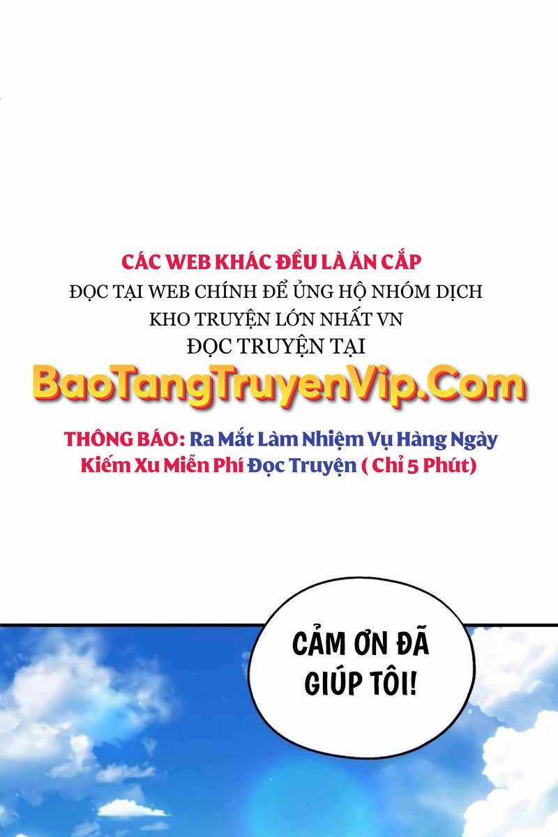 Giáo Sư Gián Điệp Chương 86 trang 73