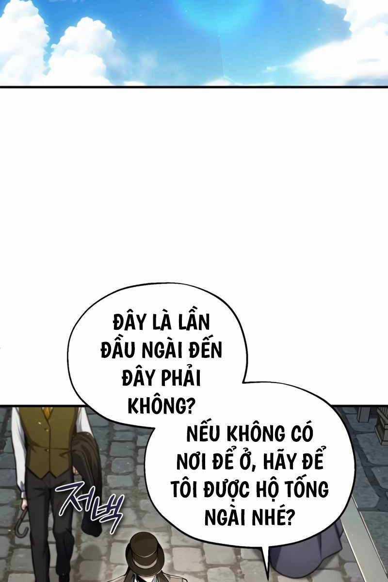 Giáo Sư Gián Điệp Chương 86 trang 74