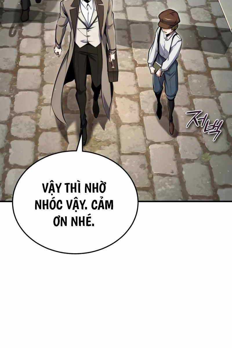 Giáo Sư Gián Điệp Chương 86 trang 75
