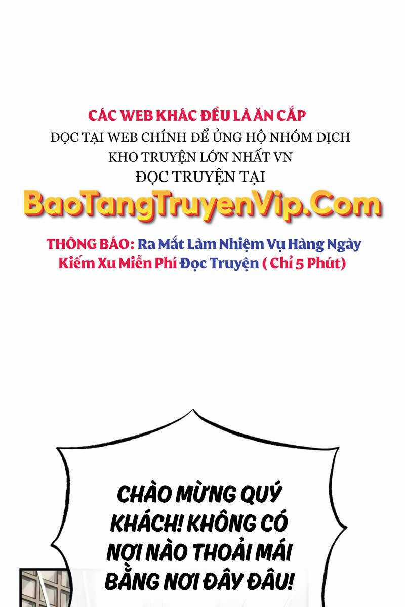 Giáo Sư Gián Điệp Chương 86 trang 79