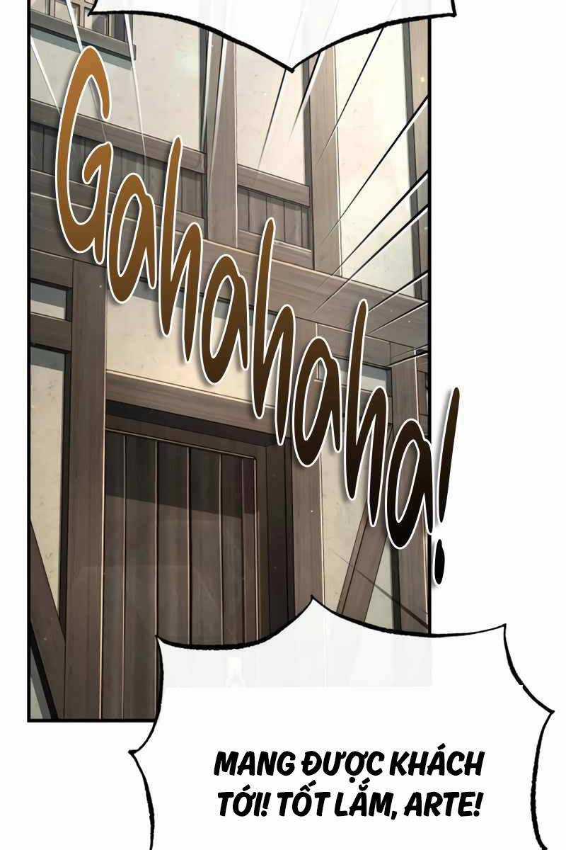 Giáo Sư Gián Điệp Chương 86 trang 80