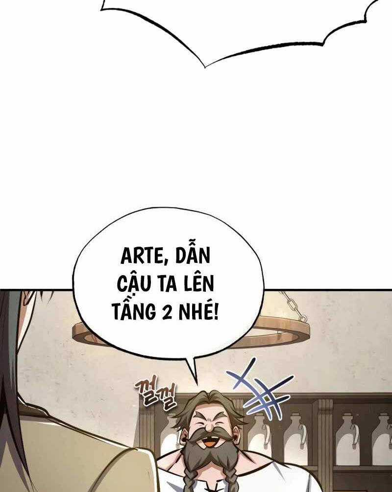 Giáo Sư Gián Điệp Chương 86 trang 81