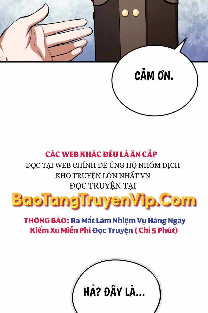 Giáo Sư Gián Điệp Chương 86 trang 88